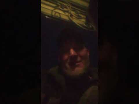 Видео: ГАЗ 53 не заводится, ищем причину поломки