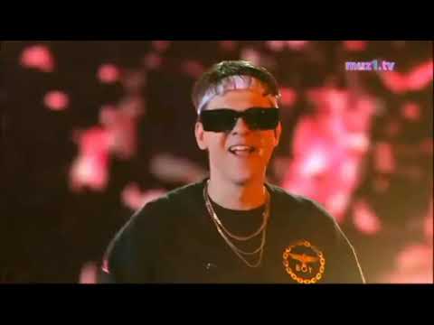 Видео: Выпускной 2020 | Музыка Первого