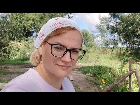 Видео: Как я подружилась с новой женой моего бывшего мужа 🤯.