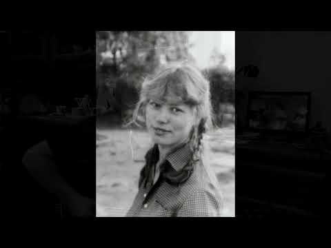 Видео: Вспоминаю