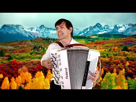 Видео: Упала птица в камыши