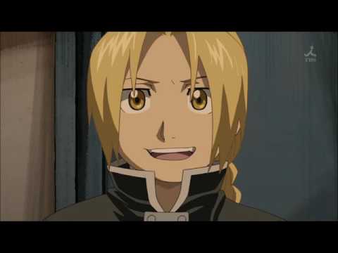 Видео: (Эдвард и Альфонс) - Непоседы