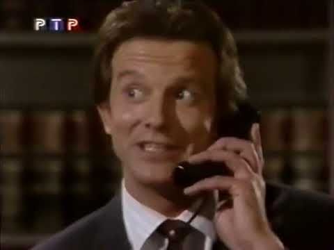 Видео: Санта Барбара   1597