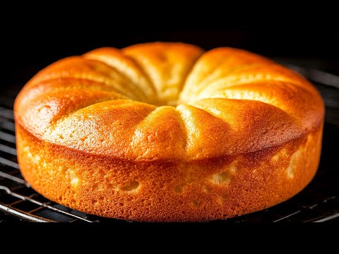 Видео: Рецепт яблочного пирога из пятизвёздочного ресторана за 10 минут! Самый вкусный яблочный пирог!