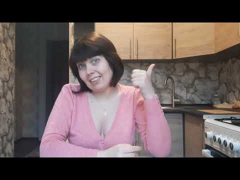 Видео: Анекдоти про чоловіка та дружину