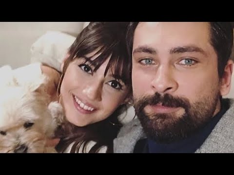 Видео: АлиЗей💗💗💗