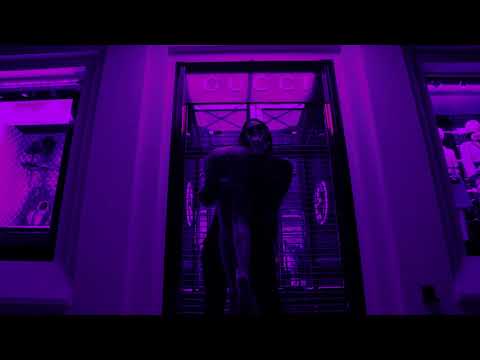 Видео: FACE - БУРГЕР (Slowed Down)