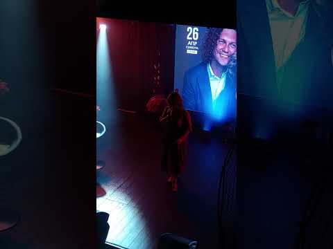 Видео: 26.04.2025 Семейный альбом. Семья Бардиных. Наталья Бардина.