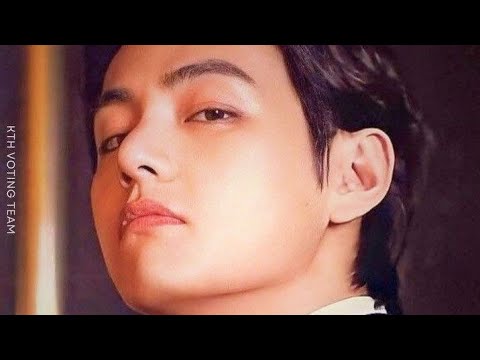 Видео: Ким Тэхён💥Новости дня о Тэхёне 25.11.24💥💯💥