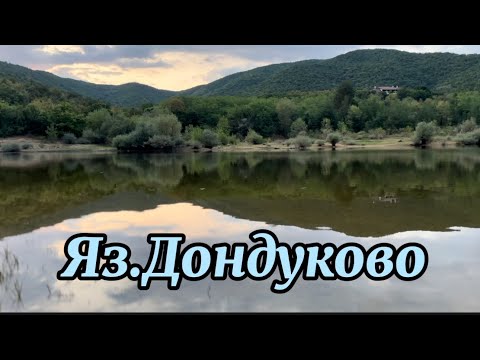 Видео: МЕТОД ФИДЕР РИБОЛОВ НА КАРАКУДИ