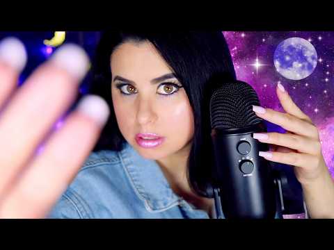 Видео: ASMR Уютная сказка на ночь, пушистое одеяло, пижама и волшебный чай перед сном 🦋 GlitterForeverASMR
