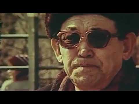 Видео: СЕКЕН ЖУРЕК