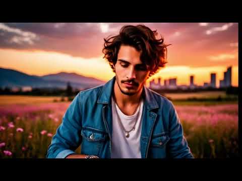 Видео: М.Ю.Лермонтов!МОЛИТВА!ХИТ!СТИХ!НОВИНКА!МУЗЫКА2025! Deep House