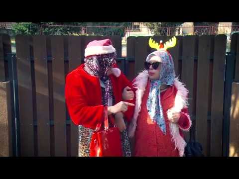 Видео: Нема Љутиш скеч - Прослава