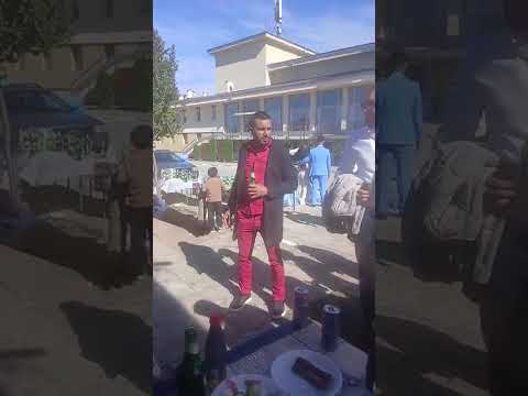 Видео: Писарово