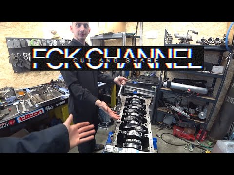 Видео: Lifestyle в боксе. 2 этап RDS GP. 2023 Что с мотором?!