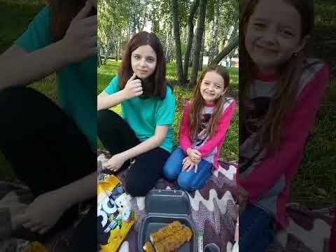 Видео: Новосибирск. Набережная. Речной вокзал. 27.08.2023