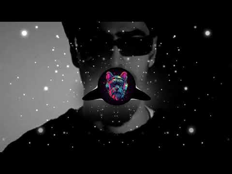 Видео: Miyagi feat. HLOY, даена - DAO slowed remix (BASS BOOSTED)