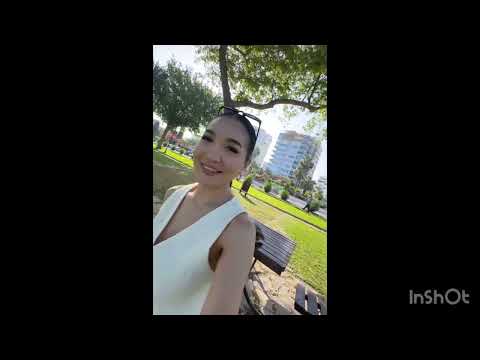 Видео: Тәуіржан Айгүл жұбына 1 ай🥰🥰#қослайкқызықтары #қалаулымбүгінгіэфир #қослайықбүгінгіэфир