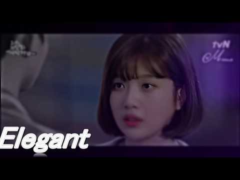 Видео: Она очень любит ложь / Лжец и его возлюбленная - Не моя