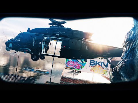 Видео: ВЫ НЕ ЗНАЛИ ПРО ЭТУ МЕХАНИКУ в Call of Duty Warzone