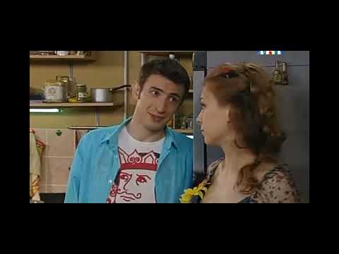 Видео: Лиля и Гоша 🤤😏😍