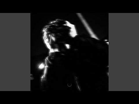 Видео: Желание