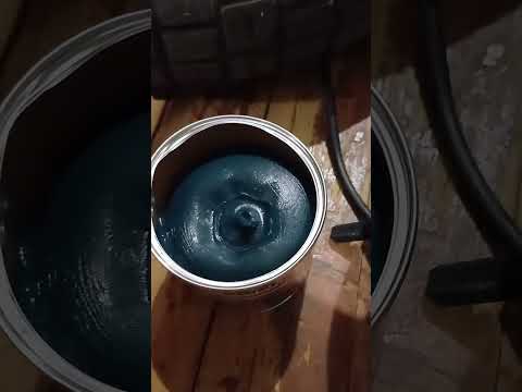Видео: COSWHEEL GT MAX 20 разборка  колеса , смазак.
