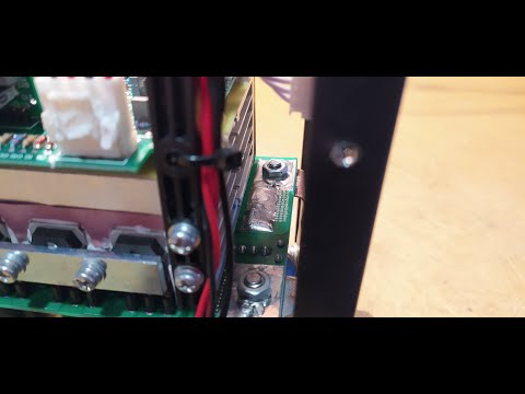 Видео: Разбор хитрой неисправности НОВОГО аппарата !