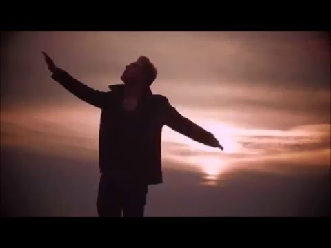 Видео: Егор Крид - Запомни и запиши