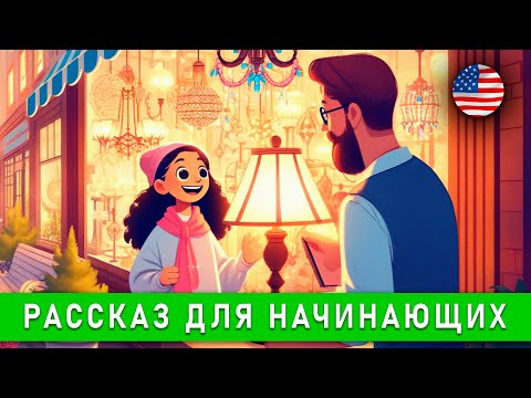 Видео: (A2) Лучший метод изучения английского языка | Английский на слух