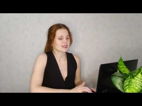 Видео: Музыка для сальсы. Как её узнать?