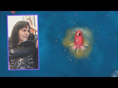 Видео: КАК EA ВСЕ ПРО*БАЛИ ? Гибель Spore, Battlefield, NFS и вообще всего РЕАКЦИЯ