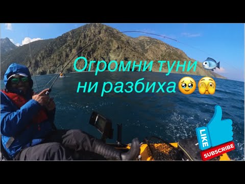 Видео: О-в Самотраки 🇬🇷