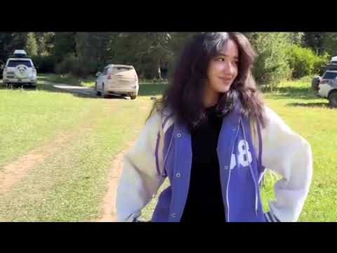 Видео: MiyaGi & Эндшпиль , Amigo - Самая