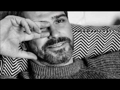 Видео: павел делонг