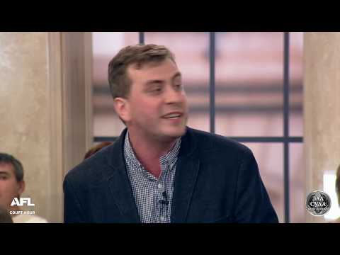 Видео: Зал суда. Битва за деньги с Дмитрием Агрисом. 15.10.2019