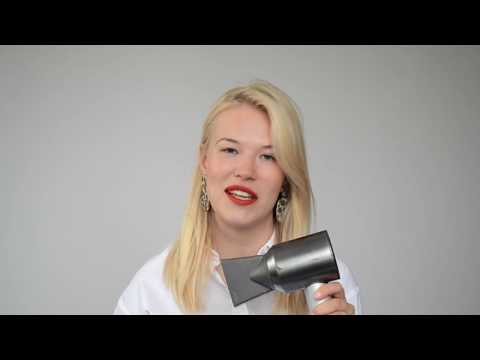 Видео: Брашинг курс: 1 видео урок. Как правильно выбрать фен, расчески и стайлинг.