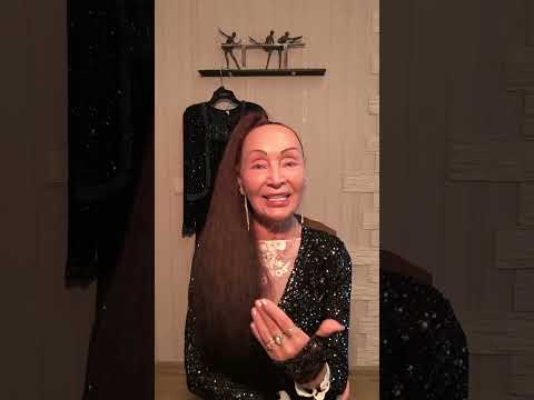 Видео: 8 августа 2025 г.