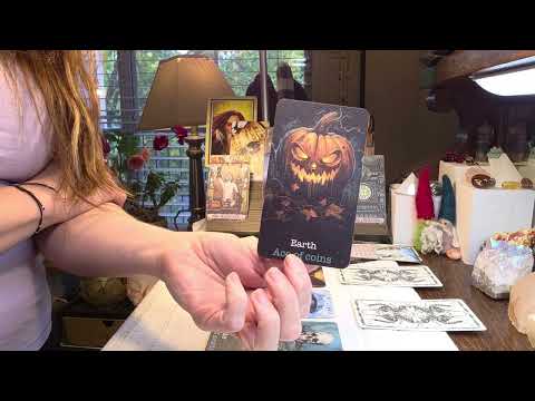 Видео: ТЕЛЕЦ ♉️ ВСЕ 4 ТУЗА!! НОВОЕ НАЧАЛО начинается с 💍 ♥️♠️♦️♣️