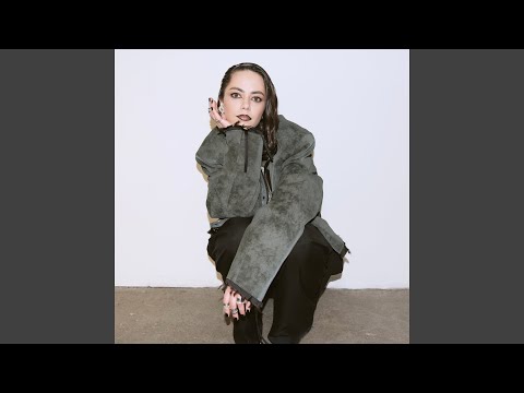 Видео: Сильно (Radio DFM Mix)