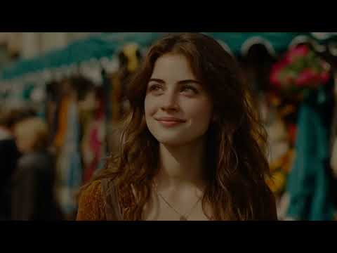 Видео: DJ Прозрачный - Белый город