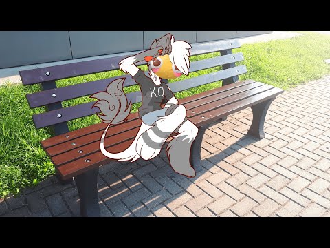 Видео: Как узнать, что твой друг ФЕМБОЙ?