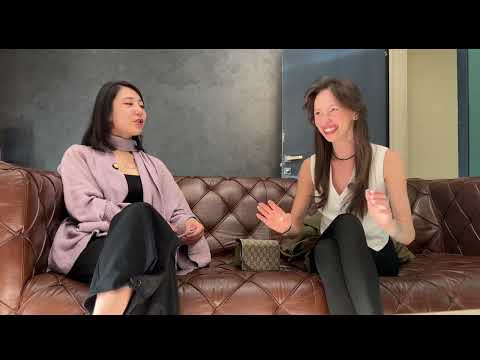 Видео: Срочные Права в Грузии для иностранцев: Как Анна и Гульнур получили права за пару недель