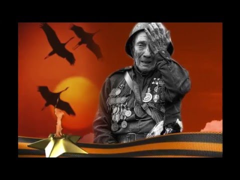 Видео: Помним...