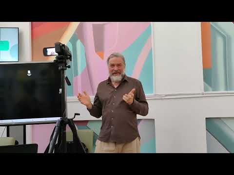 Видео: Градостроительный аспект современного рабства.