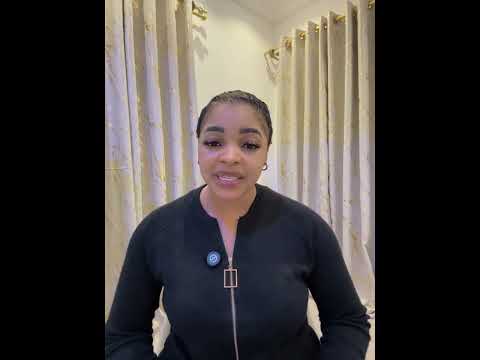 Видео: Ты был неправ, но это никогда не было твоим (отпусти их/это)