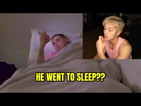 Видео: Ситуация с FaZe Boys и Лейси 💔