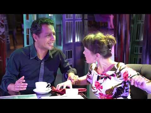 Видео: Несколько минут - Андрей Суворов Байкальский