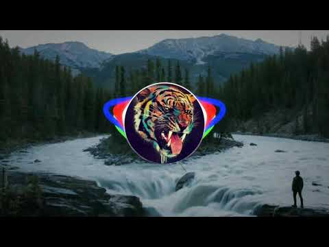 Видео: (XZ) Ryder - Калаи Маймун